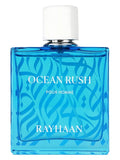 Ocean Rush