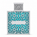 Rayhaan Aquatica EDP 100ml