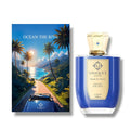 Unique’e Luxury Ocean The Rive (U) Extrait De Parfum 100ml