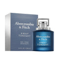 Abercrombie & Fitch Away Tonight (M) Edt 100ml