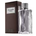 Abercrombie & Fitch First Instinct 100ml