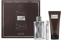 Abercrombie & Fitch First Instinct (M) Edt 100ml Set