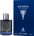 Acadia Intenso 100ml
