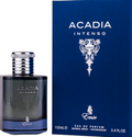 Acadia Intenso 100ml