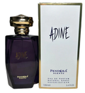 Adine Edp 100ml