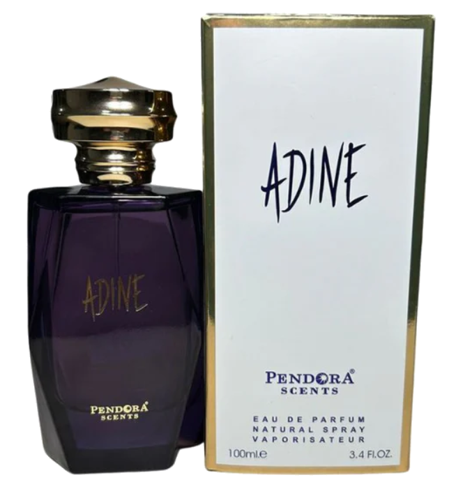 Adine Edp 100ml