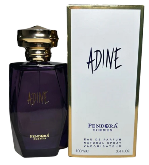 Adine Edp 100ml