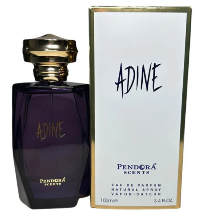 Adine Edp 100ml