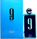 Afnan 9AM Dive 100ml