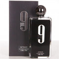 Afnan 9pm 100ml