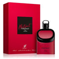 Afnan Abstract Portrait 100ml