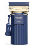 Afnan Historic Olmeda 100ml