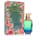 Afnan Mystique Bouquet 80ml