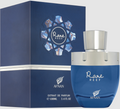 Afnan Rare Reef 100ml