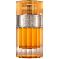 Afnan Stardust 100ml bottle