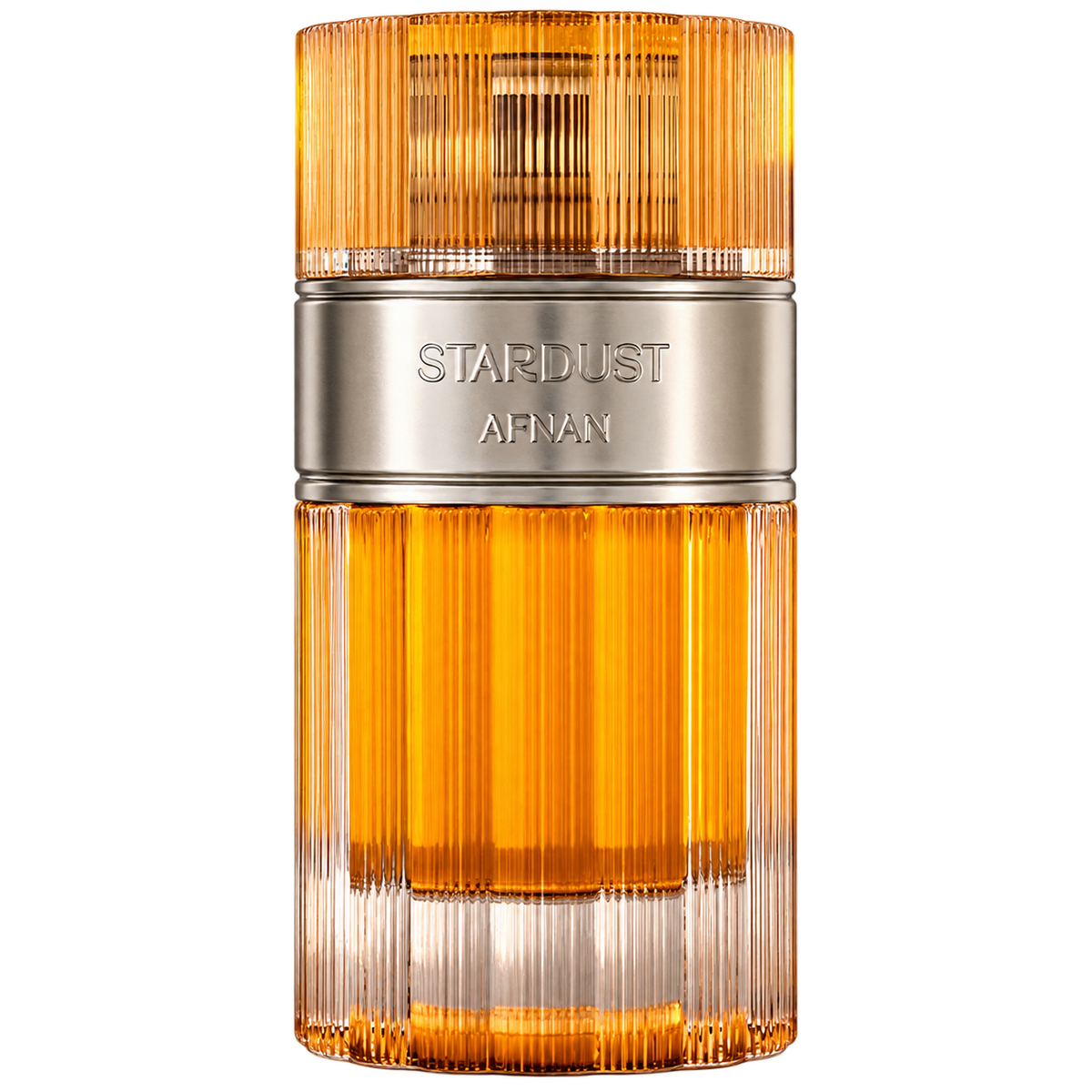 Afnan Stardust 100ml bottle