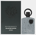 Afnan Supremacy Collector’s Edition 100ml