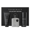 Afnan Supremacy Collector's Edition Gift Set