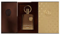 Afnan Supremacy In Oud 100ml