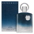 Afnan Supremacy Incense 100ml