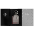 Afnan Supremacy Not Only Intense 100ml