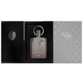 Afnan Supremacy Not Only Intense 100ml