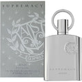 Afnan Supremacy Silver 100ml