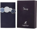 Afnan Tribute Blue Travel Pack 100ml