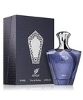 Afnan Turathi Blue 90ml