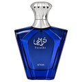 Afnan Turathi Blue 90ml