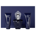 Afnan Turathi Homme Blue Gift Set