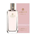 Aigner Debut Edp 100ml