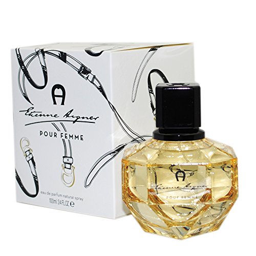 Aigner Etienne Pour Femme Edp 100ml