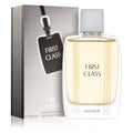 Aigner First Class Men 100ml EDT