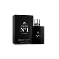 Aigner No.1 Intense for Men 100ml EDT