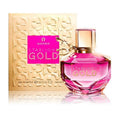 Aigner Starlight Gold Women 100ml EDP
