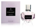 Aigner Starlight Women Edp 100ml
