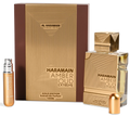 Al Haramain Amber Oud Extreme Gold Edition (U) Extrait de Parfum 100ml