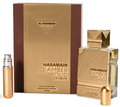 Al Haramain Amber Oud Extreme Gold Edition (U) Extrait de Parfum 100ml