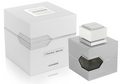 Al Haramain L’Aventure Blanche (M) Edp 100ml
