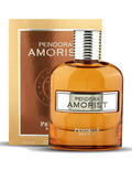 Amorist 100ml