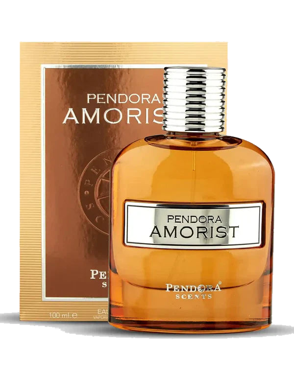 Amorist 100ml