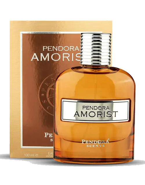 Amorist 100ml