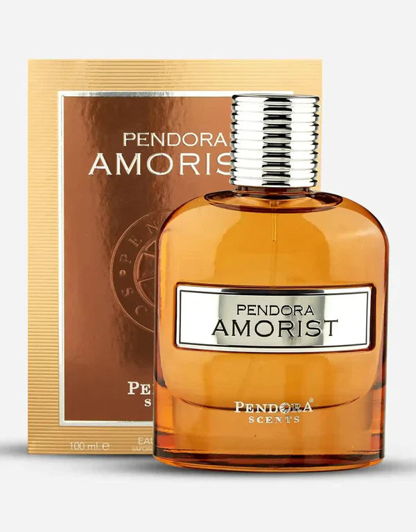 Amorist 100ml