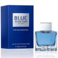 Antonio Banderas Blue Seduction Edt 100ml