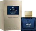 Antonio Banderas King Of Seduction Absolute (M) Edt 100ml
