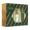 Antonio Banderas Mediterraneo (M) Set Edt 100ml