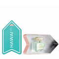 Antonio Banderas Queen Of Seduction World Hawai (W) Edt 80ml
