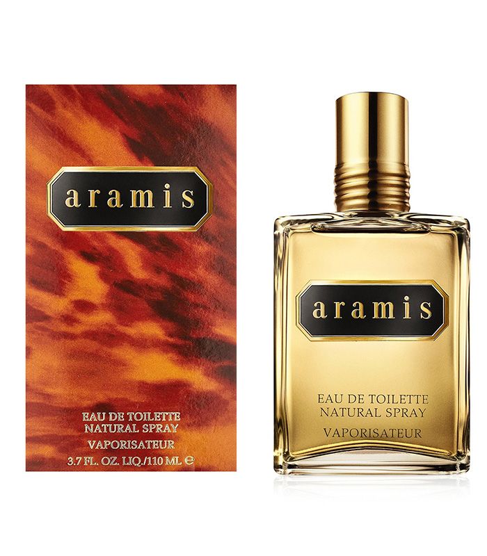 Aramis (M) Edt 110ml