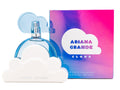 Ariana Grande Cloud (W) Edp 100ml